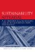  Sustainability Appraisal: A Sourcebook And Reference Guide to International Experience
