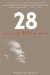 28: Stories of AIDS in Africa