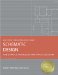  Schematic Design: Are Sample Problems and Practice Exam