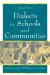  Dialects in Schools and Communities
