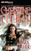  Dark Slayer: A Carpathian Novel