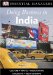  Doing Business in India