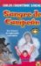 Sangre de campeon/ The blood of a Champion