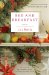  Bed & Breakfast
