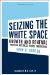  Seizing the White Space: Growth and Renewal Through Business Model Innovation