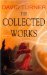 The Collected Works