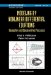  Modeling by Nonlinear Differential Equations: Dissipative and Conservative Processes
