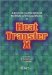  Advanced Computational Methods and Experiments in Heat Transfer X
