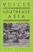  Voices from Southeast Asia: The Refugee Experience in the United States
