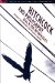  Hitchcock and Philosophy: Dial M for Metaphysics