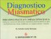  Diagnostico Miasmatico: Indicaciones Practicas Y Comparaciones Clinicas