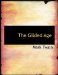 The Gilded Age