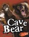  Cave Bear