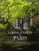  Jardins Secrets De Paris