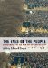 The Eyes of the People: Democracy in an Age of Spectatorship