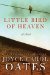  Little Bird of Heaven: A Novel