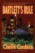  Bartlett's Rule