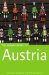 The Rough Guide To Austria