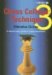  Chess College 3: Technique