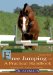  Free Jumping - A Practical Handbook: Gymnastic Work, Training and Development