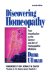  Discovering Homeopathy: Medicine for the 21st Century