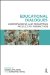  Educational Dialogues: Understanding and Promoting Productive Interaction