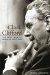  Clark Clifford: The Wise Man of Washington