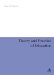  Theory and Practice of Education