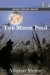 The Moon Pool