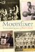  Moonfixer: The Basketball Journey of Earl Lloyd