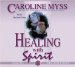  Healing With Spirit