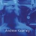  Andrew Kearney