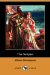 The Tempest