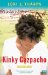  Kinky Gazpacho: Life, Love & Spain