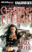  Dark Slayer: A Carpathian Novel