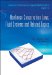  Nonlinear Conservation Laws, Fluid Systems and Related Topics