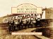  Fort Worth Stockyards