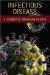  Infectious Disease: A Scientific American Reader