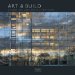  Art & Build Architects