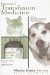  Practical Transfusion Medicine for the Small Animal Practitioner