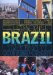  Brazil Contemporary