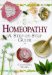  Homeopathy: A Step-By-Step Guide In a Nutshell