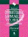  Stedman's Dermatology & Immunology Words: Includes Rheumatology, Allergy, And Transplantation
