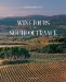  Wine Tours in the South of France