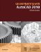  Autocad 2010: Drawing and Modeling