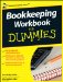  Bookkeeping Workbook for Dummies