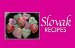  Slovak Recipes