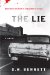 The Lie
