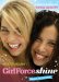  Girlforce