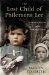 The Lost Child of Philomena Lee: A Mother, Her Son and A Fifty-Year Search